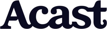 Acast