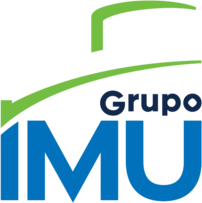 Grupo IMU