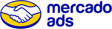 Mercado Ads