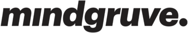 Mindgruve