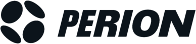 Perion