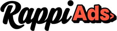 Rappi Ads