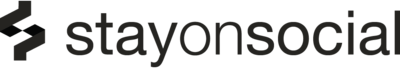 StayOnSocial