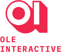 Ole Interactive