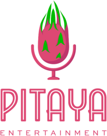 Pitaya Entertainment
