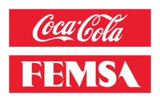 Coca-Cola Femsa