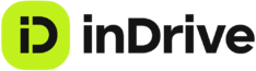 InDrive