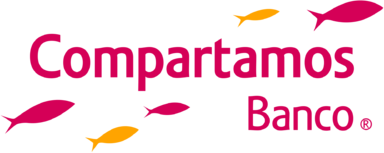 LDM Marketing-Compartamos Banco