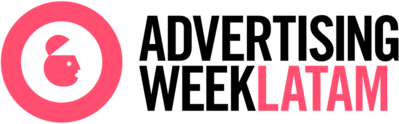 Advertising Week