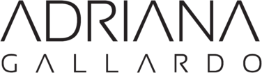 ADRIANA GALLARDO