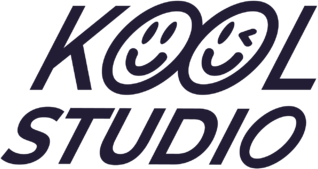 Kool Studio