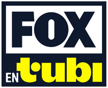 Tubi-Fox