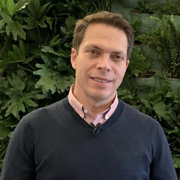 Alberto Pardo