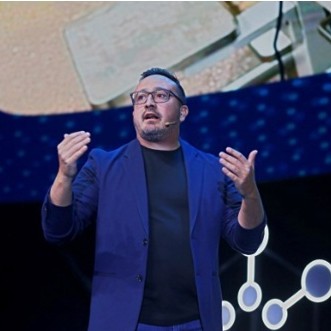 Jonatan Ezequiel Fasano