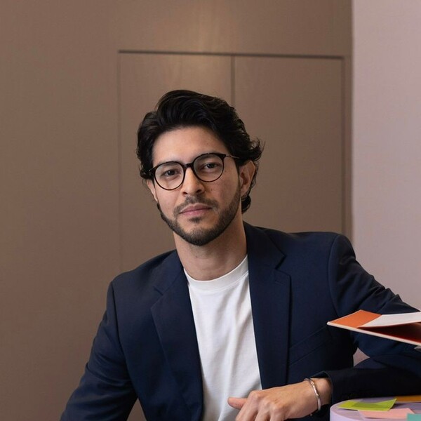 Alfonso Gomez