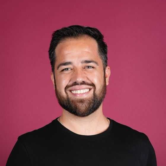 Eduardo Moreno
