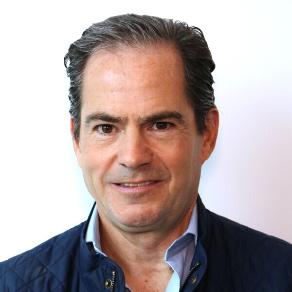 Rodrigo Margain