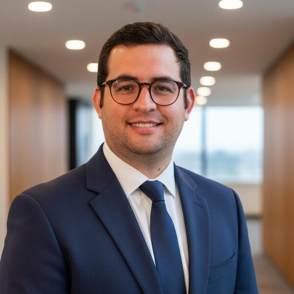 Sergio Barrientos
