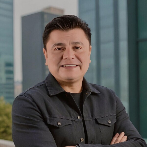 Fernando Herrera