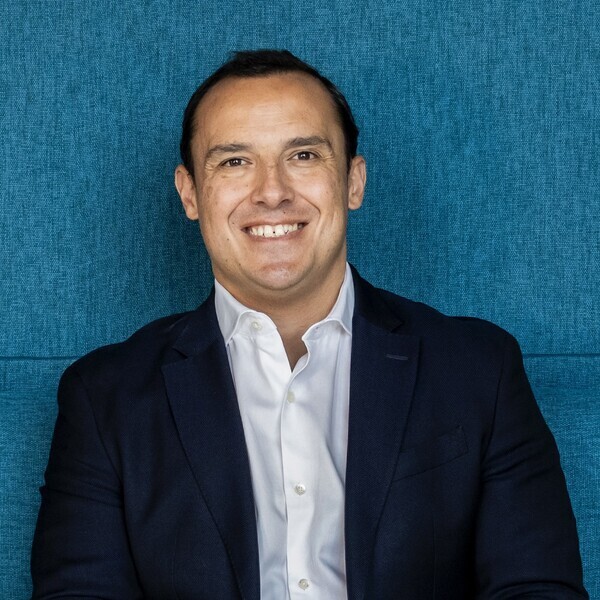 Pablo Sánchez Liste