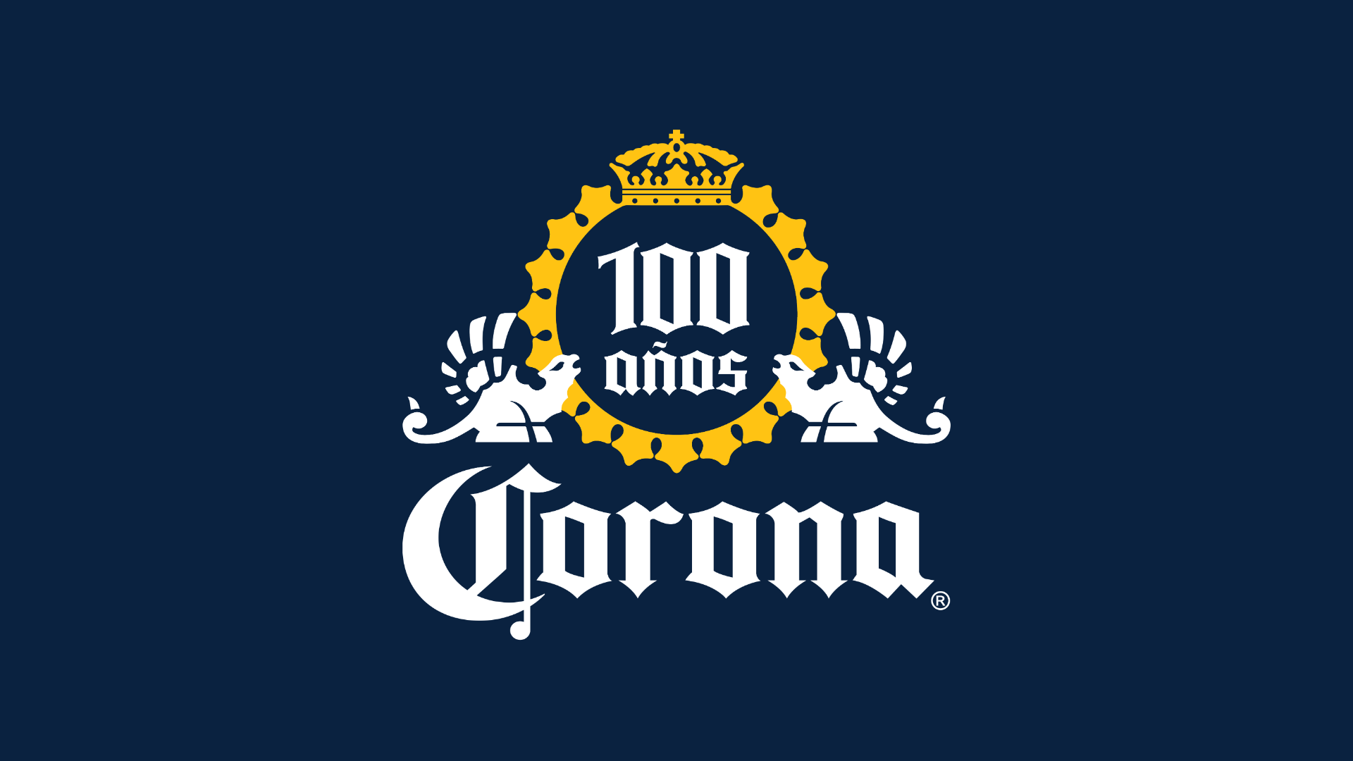 ABInBev