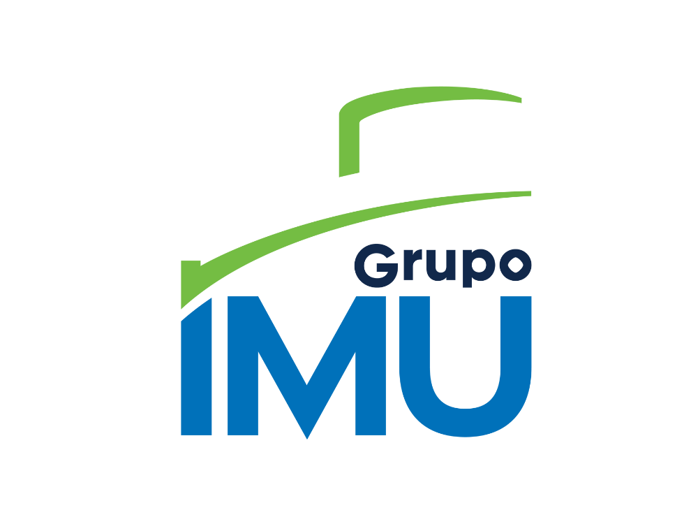 Grupo IMU