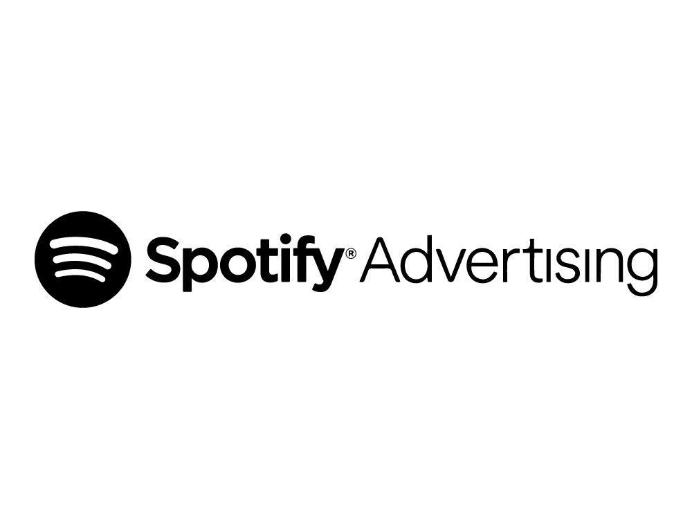 Spotify Advertising
