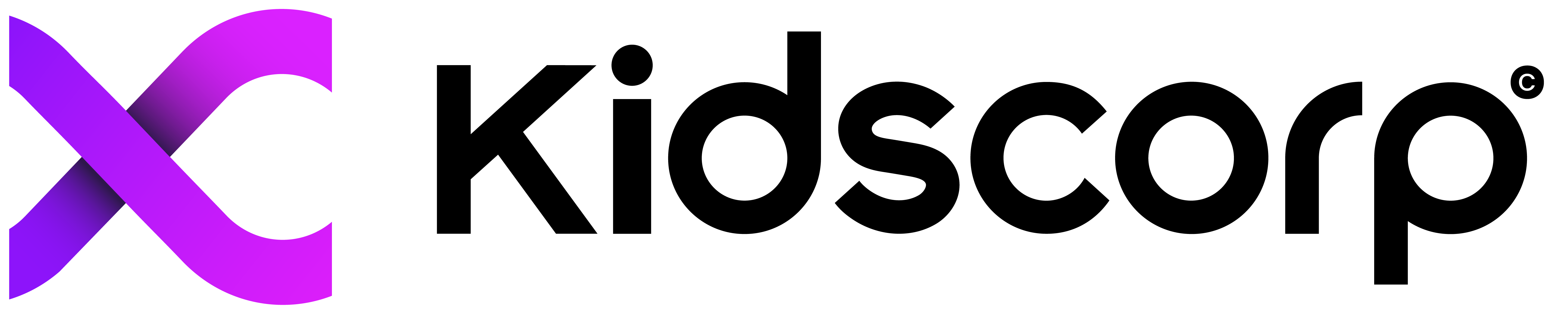 Kidscorp