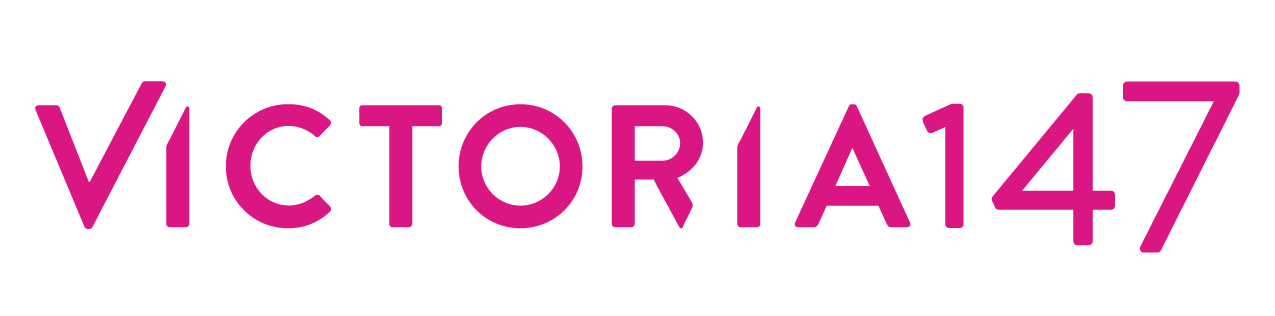 Victoria 147