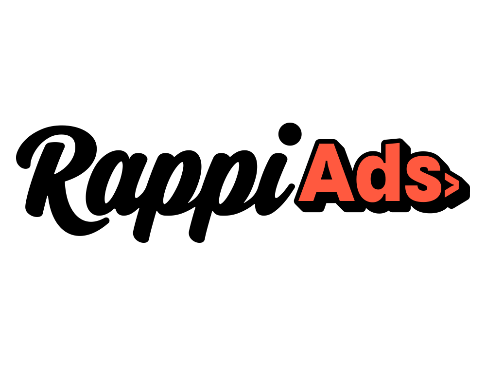Rappi Ads