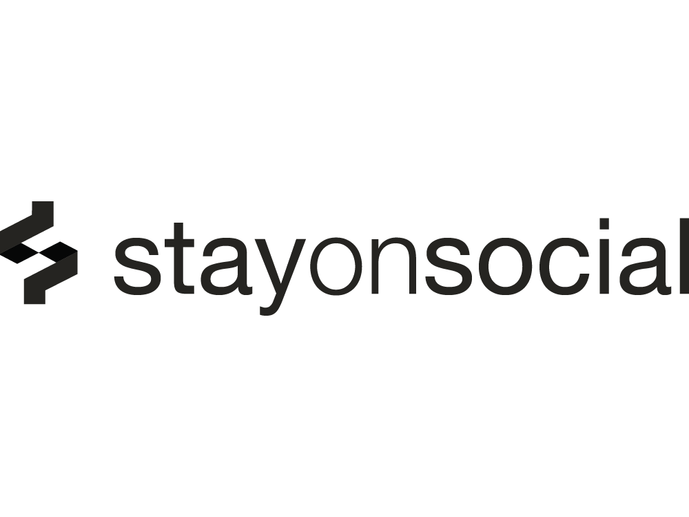 StayOnSocial
