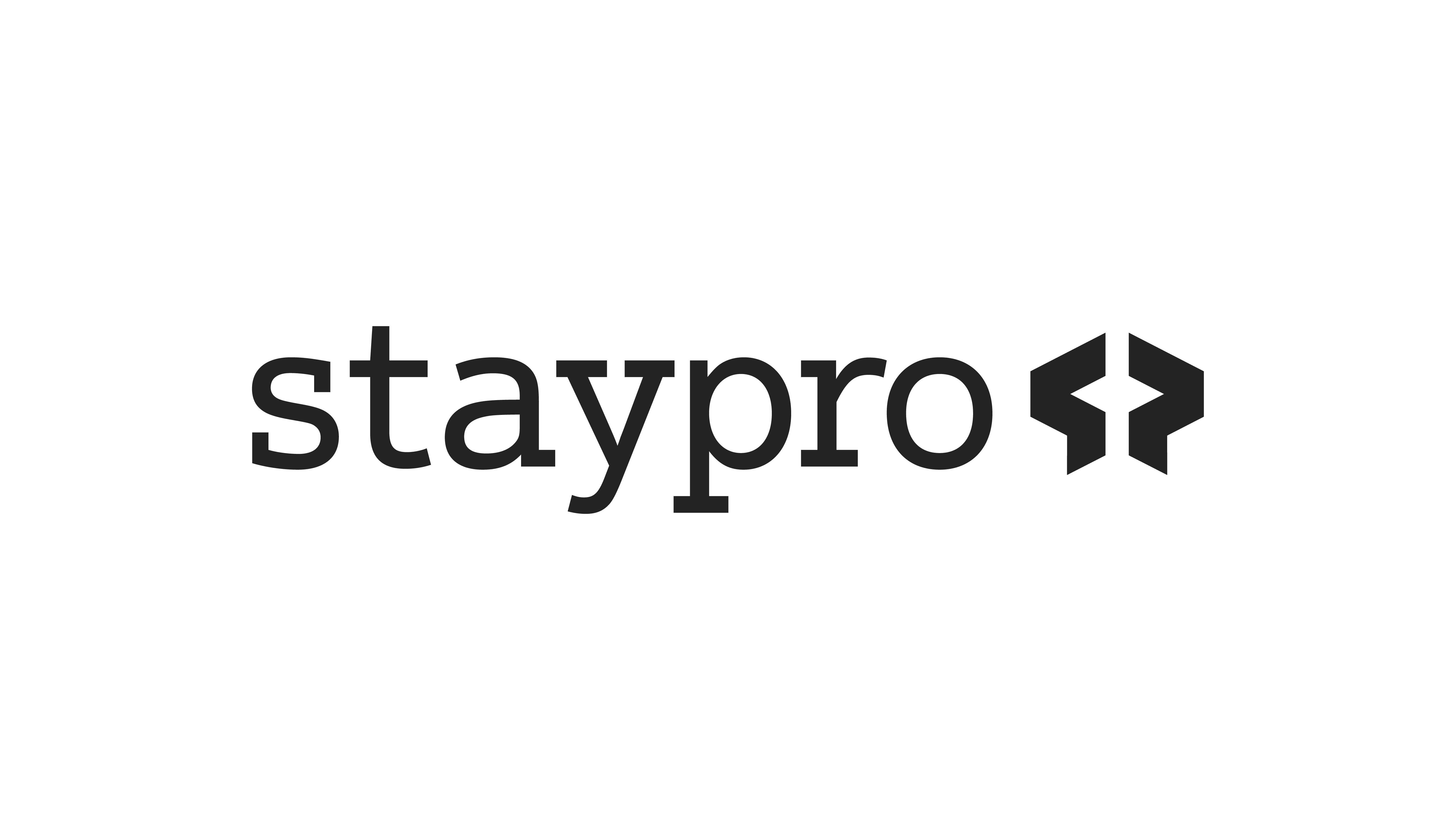 StayPro