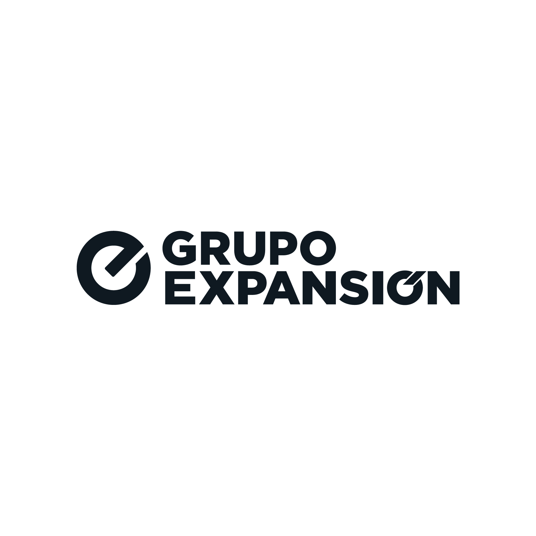 Grupo Expansión
