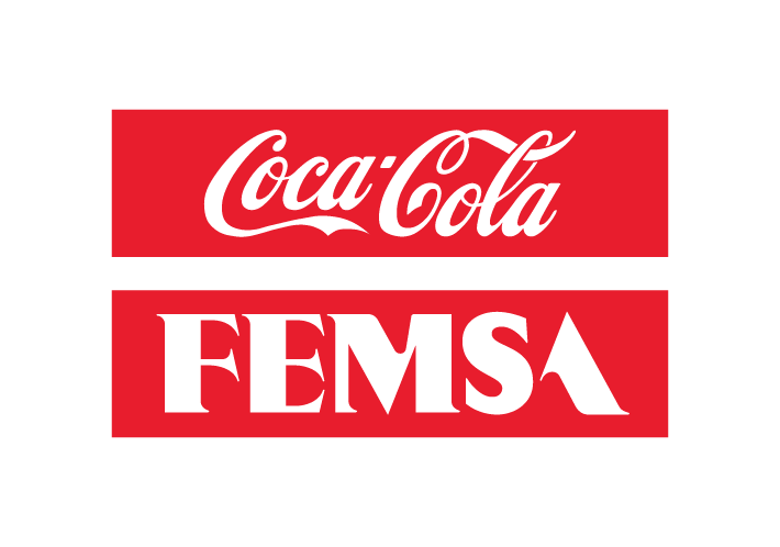 Coca-Cola Femsa