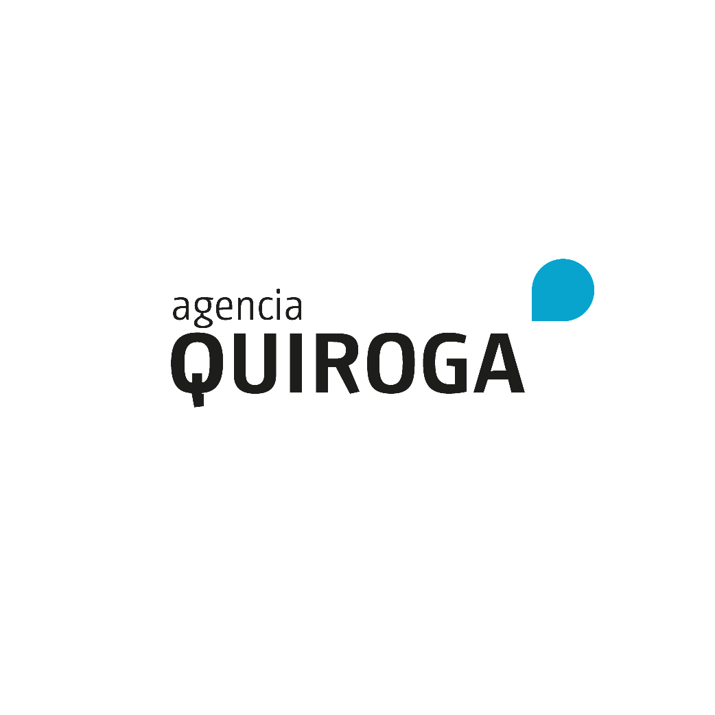 Agencia Quiroga
