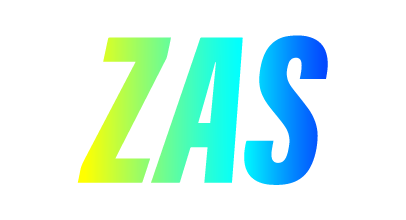 Zas