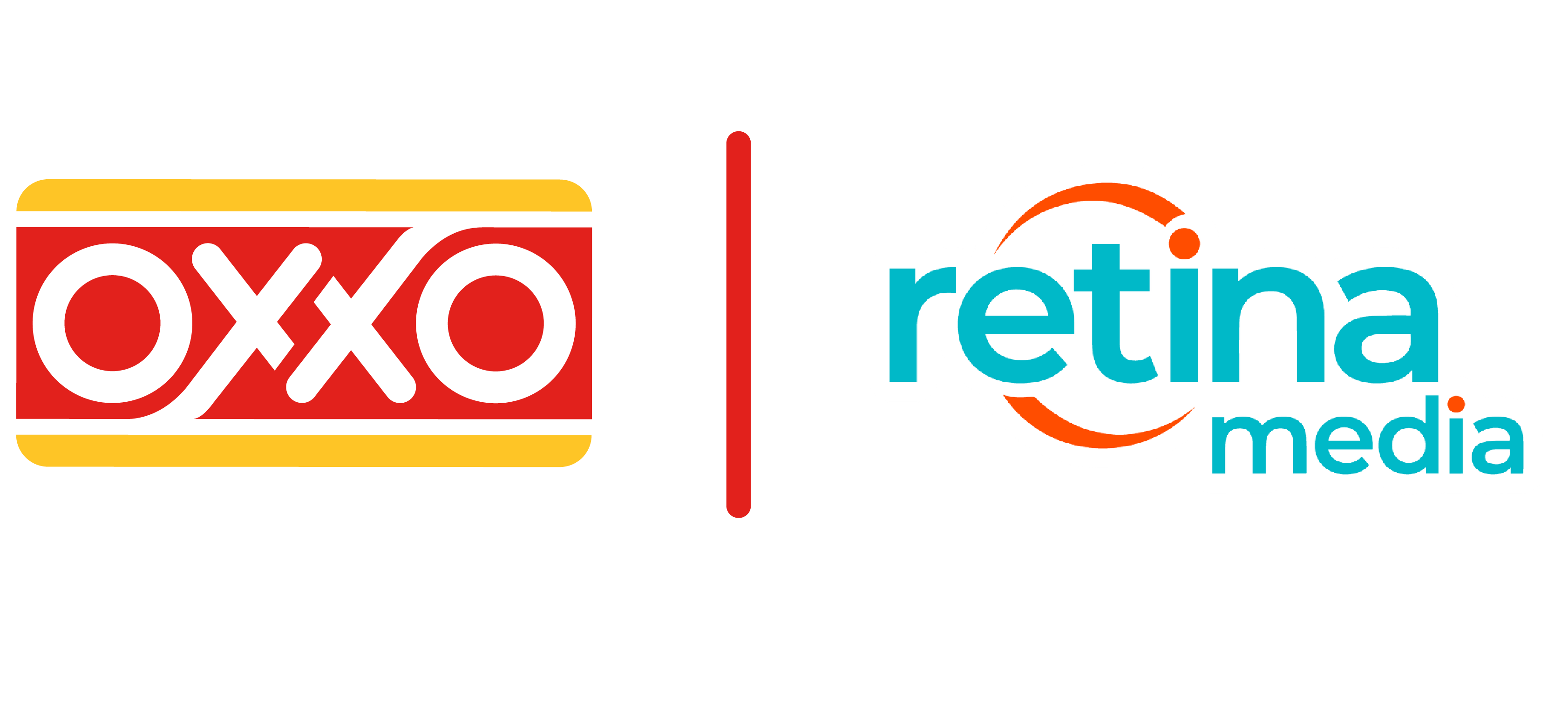 Oxxo-Retina Media