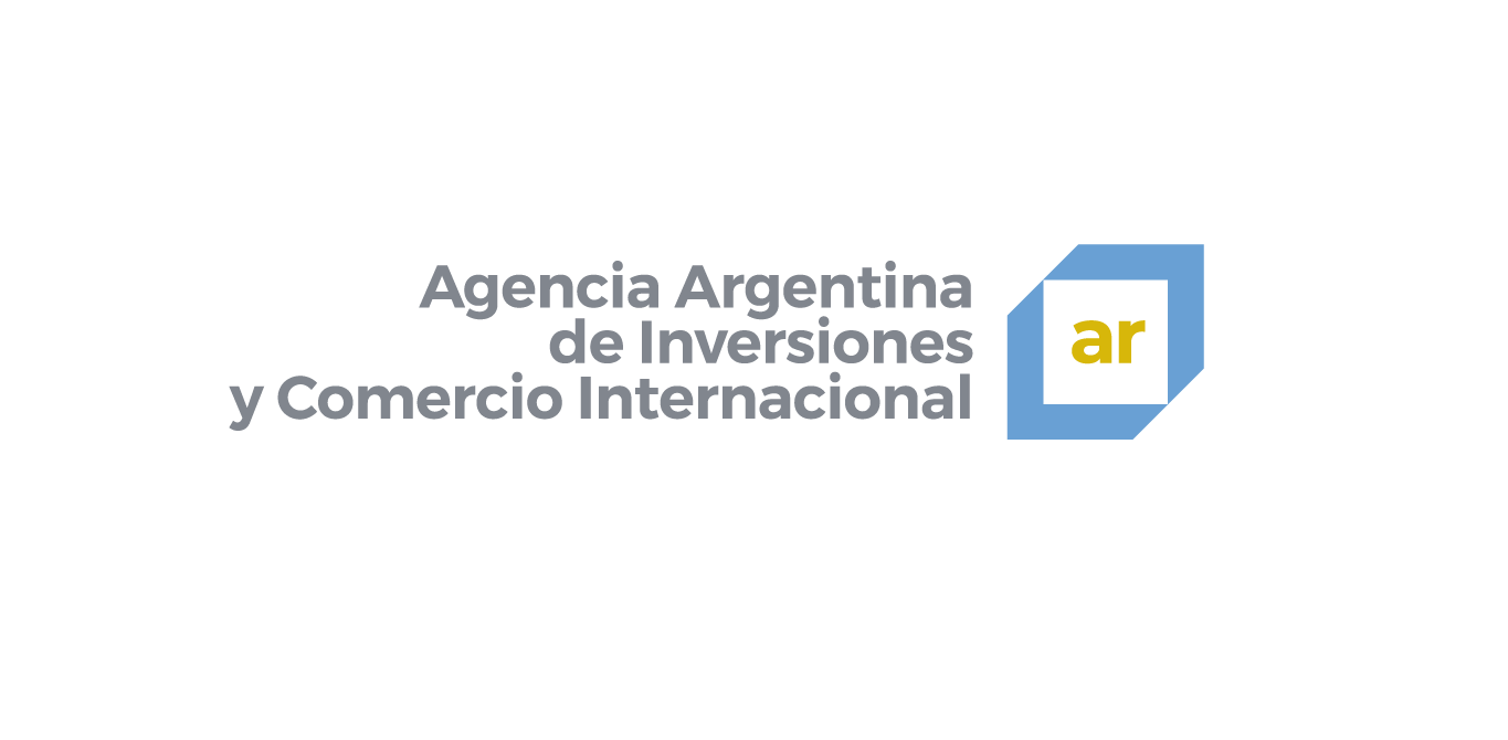 Agencia Argentina de Inversiones y  Comercio Internacional