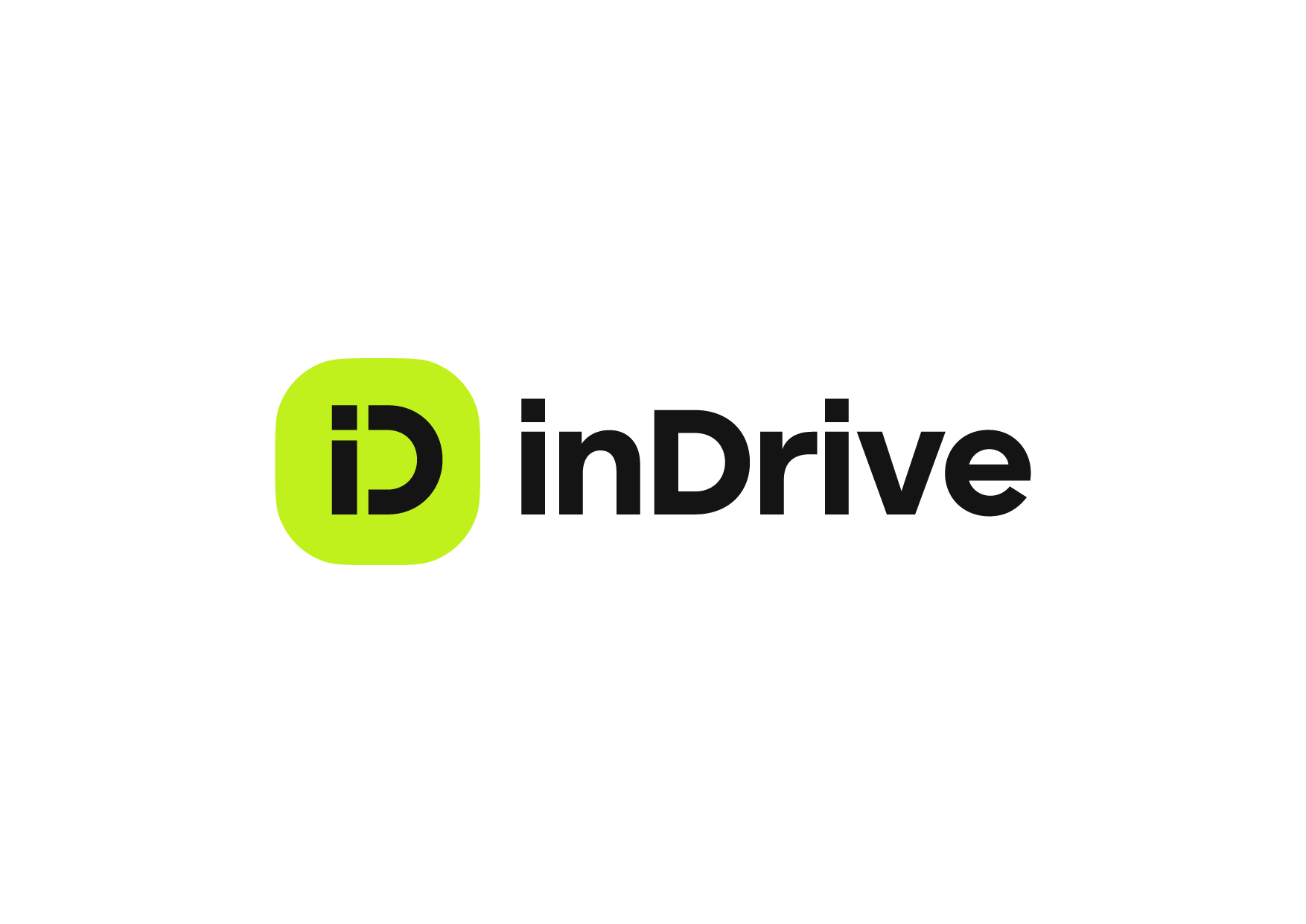InDrive