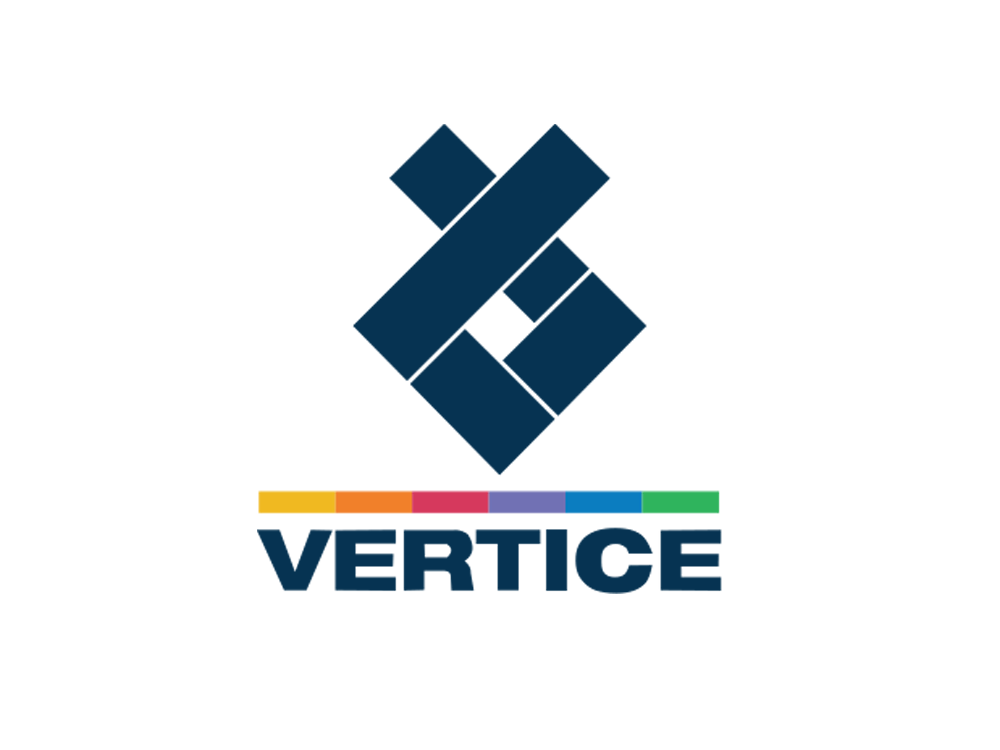 Vertice