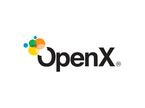 OpenX