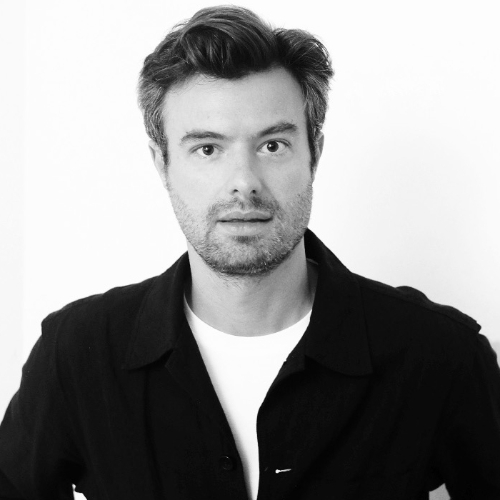 Diego Bolaños