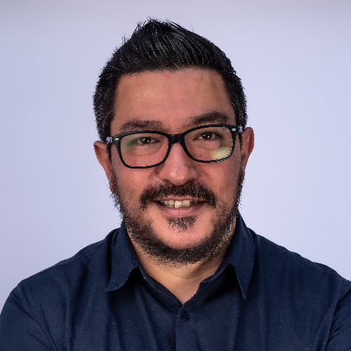 Carlos Fern&aacute;ndez Oxt&eacute;