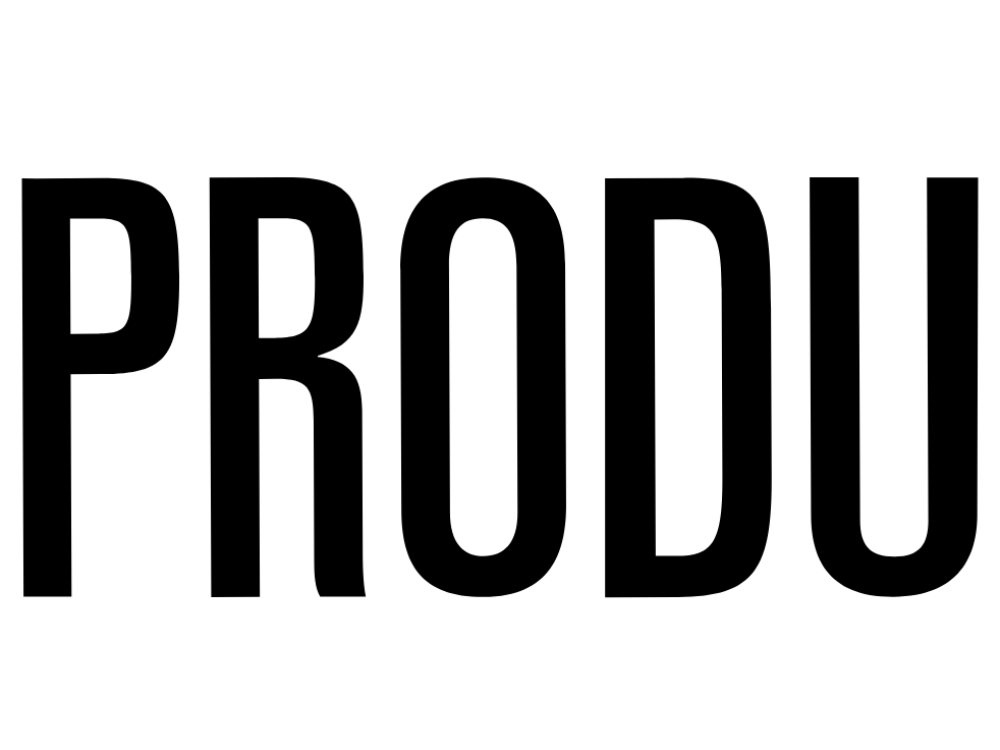 PRODU
