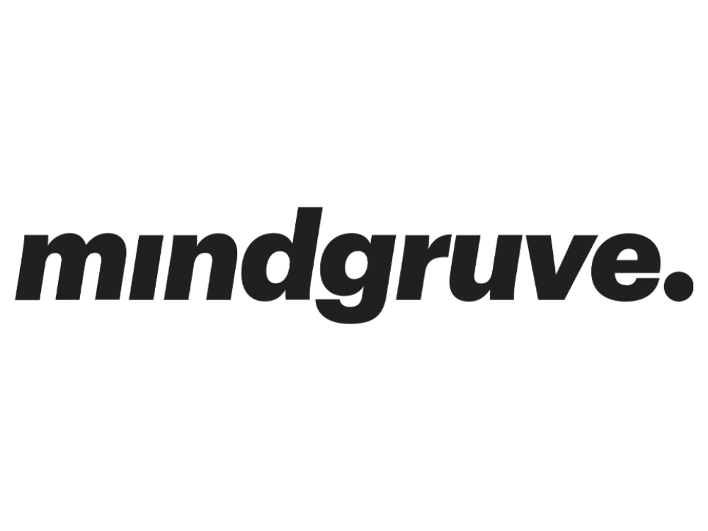 Mindgruve-Macarta