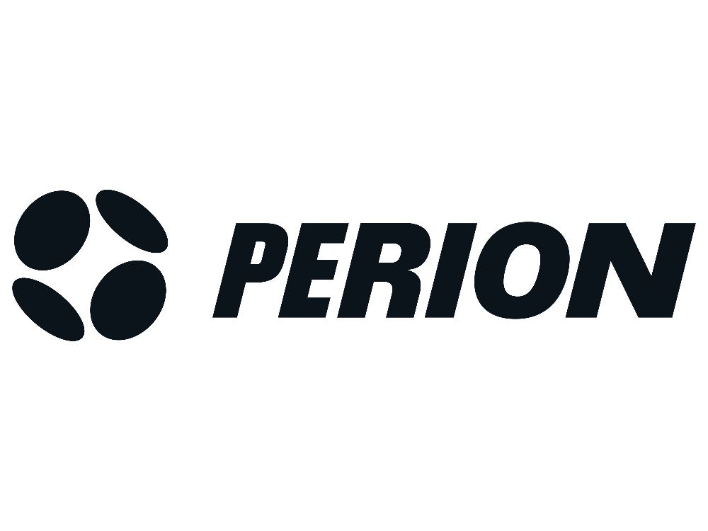 Perion