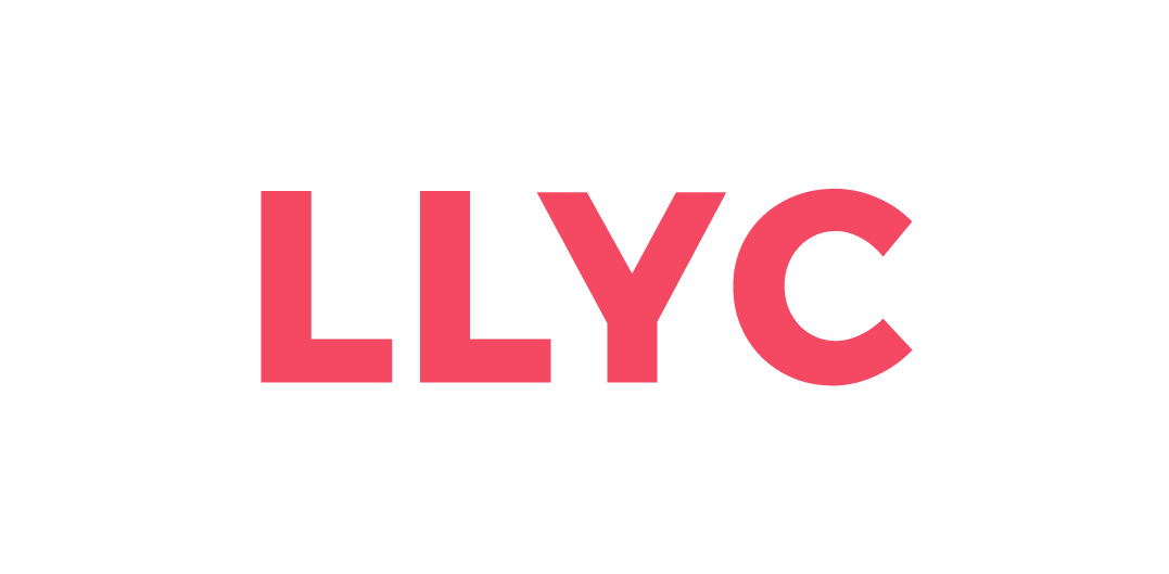 LLYC